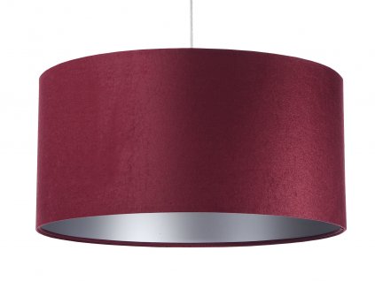 Luster závesný 010-038