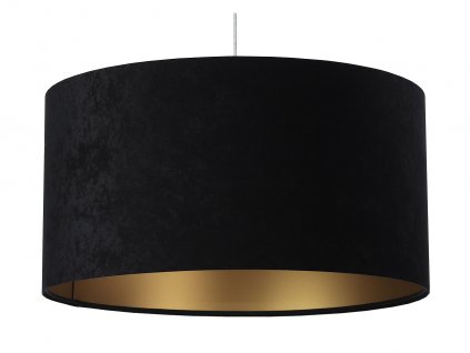 Luster závesný 010-009