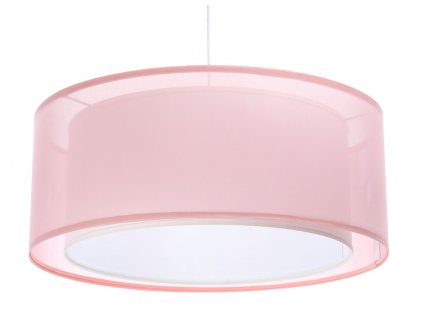 Luster závesný 06A-011