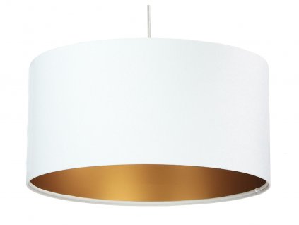 Luster závesný 010-062