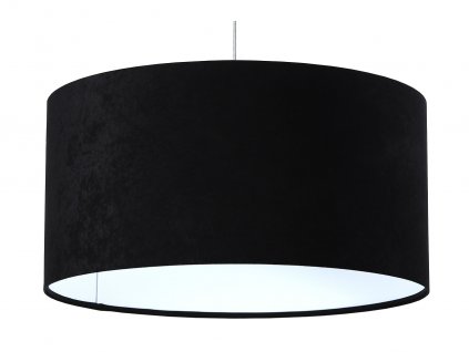 Luster závesný 010-007