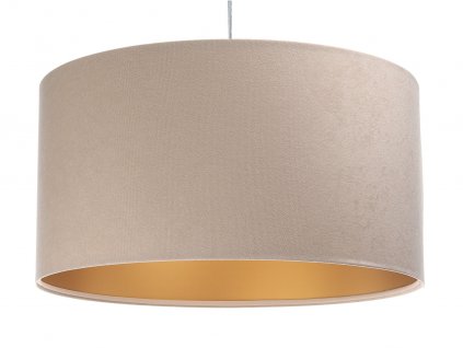 Luster závesný 010-029