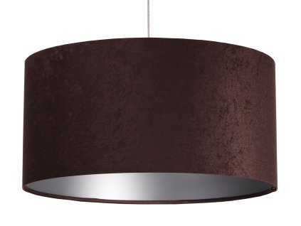 Luster závesný 010-018