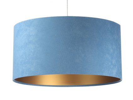 Luster závesný 010-094