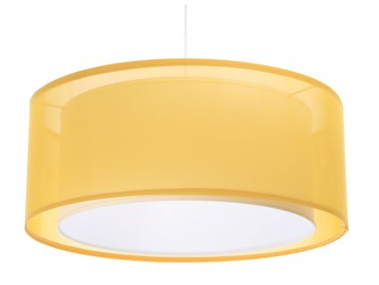 Luster závesný 06A-010