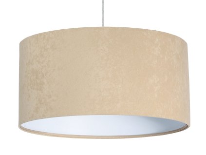 Luster závesný 010-027