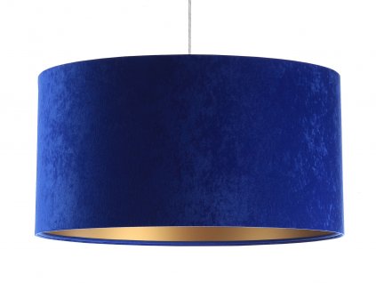 Luster závesný 010-085