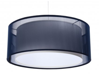 Luster závesný 06A-014