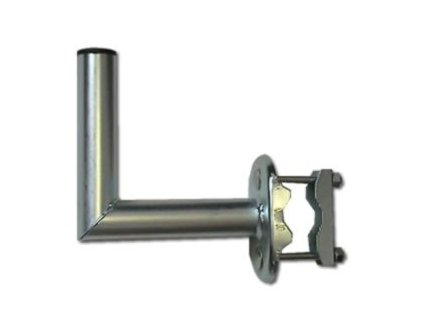 Držiak anténny na balkón 50cm V097G