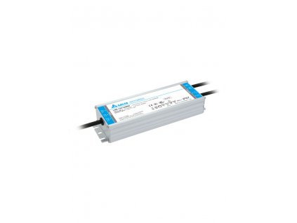 Zdroj ZSI 12V/10.0A, 120W, IP67, DELTA LNE