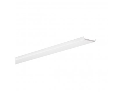 Kluś LED profilový kryt HS-22, B17011F (17011), mrazený (Dĺžka 1m)