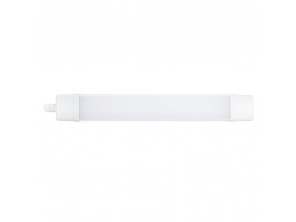 Svietidlo lineárne 1200mm, LED 60W, 4000K, 7800lm, IP65, NAOS