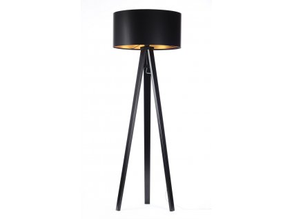 Luster TRIPOD FLOOR 0E0p-003cz-50cm