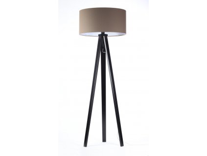 Luster TRIPOD FLOOR 0E0p-010cz-50cm