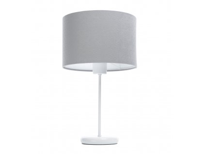 Luster Jasmin BEBE 0J0s-A-010