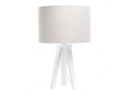 Luster Jasmin BEBE 0J0s-007w