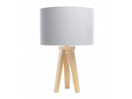 Luster Jasmin BEBE 0J0s-010