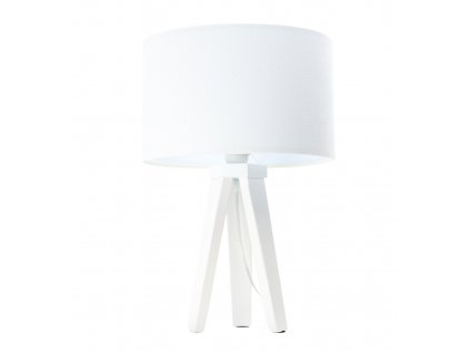 Luster Jasmin BEBE 0J0s-001w