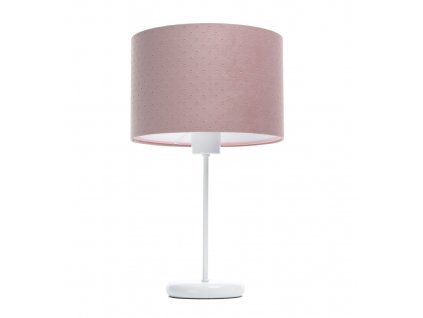 Luster Jasmin BEBE 0J0s-A-009