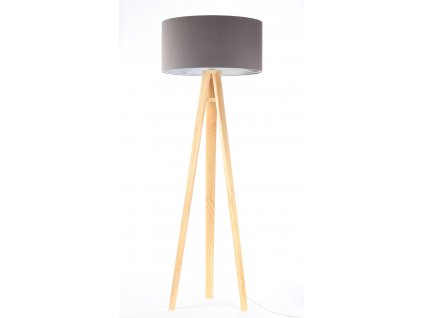 Luster TRIPOD FLOOR 0E0p-054-50cm