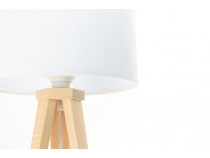 Luster Jasmin BEBE 0J0s-001