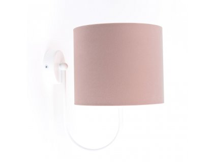 Luster Jasmin BEBE 0J0k-A-003w