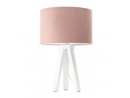 Luster Jasmin BEBE 0J0s-003w