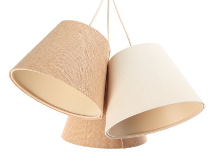 Luster Jasmin BEBE 070-129