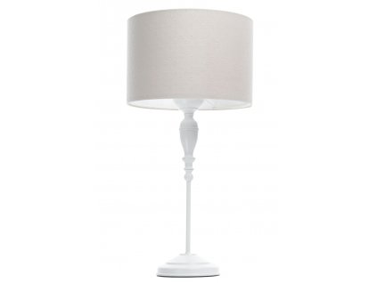 Luster Jasmin BEBE 0J0s-F-007w