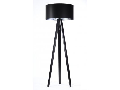 Luster TRIPOD FLOOR 0E0p-001cz-50cm