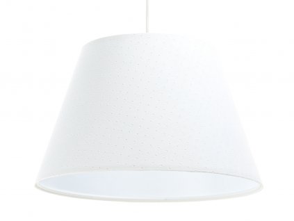 Luster Jasmin BEBE 0J0-002