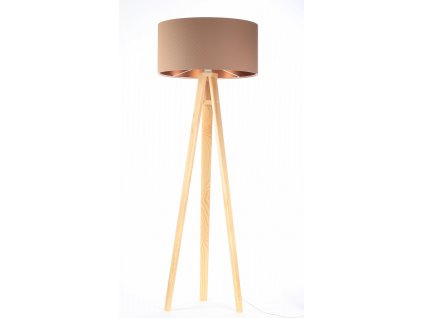 Luster TRIPOD FLOOR 0E0p-007-50cm