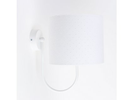 Luster Jasmin BEBE 0J0k-A-001w