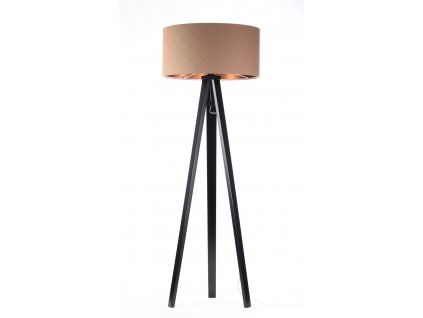 Luster TRIPOD FLOOR 0E0p-006cz-50cm