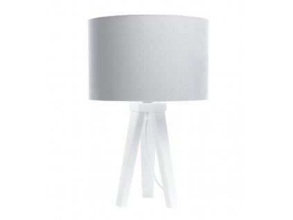 Luster Jasmin BEBE 0J0s-010w