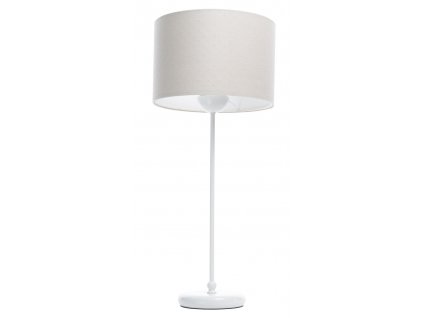 Luster Jasmin BEBE 0J0s-G-007