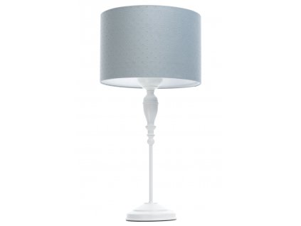 Luster Jasmin BEBE 0J0s-F-008w