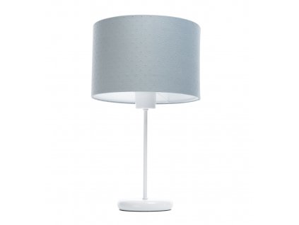 Luster Jasmin BEBE 0J0s-A-008