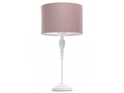 Luster Jasmin BEBE 0J0s-F-009w