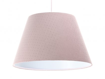 Luster Jasmin BEBE 0J0-006