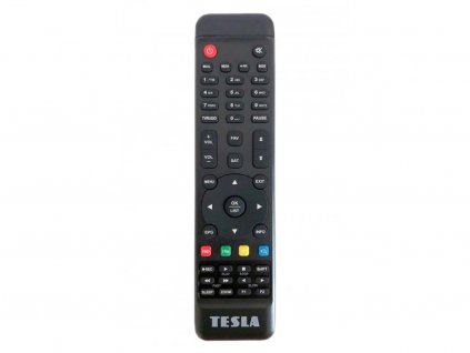 DO Tesla TE-3000