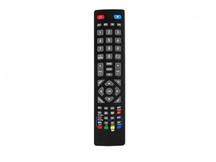 DO Technika TVP, náhrada