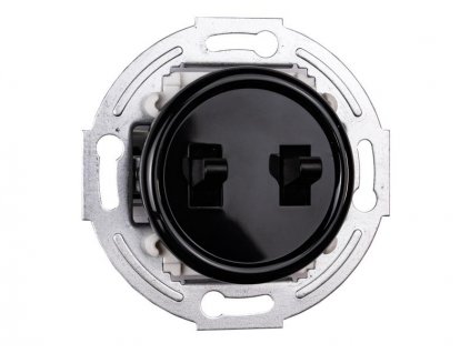 HS003B B 1