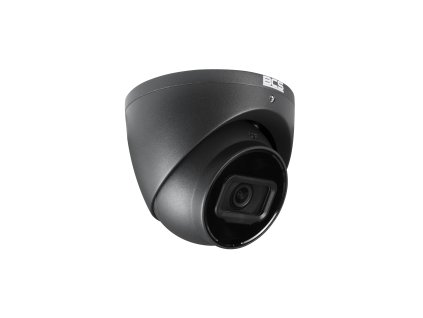 BCS LINE IP kamera, dome, 5Mpx, s objektívom 2.8 mm , prevodník 1/2.7'' CMOS