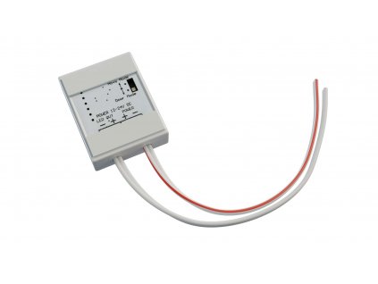 LED stmievač 60W/12. 72W/24V, nábytkový, dverový