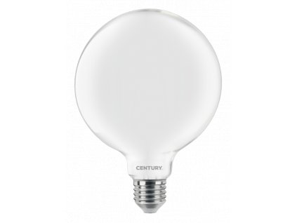 Žiarovka LED E27, 230V, 10W, 4000K, 1055lm, 360°