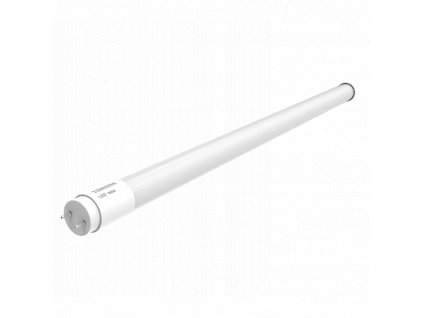 LED trubica 600x30mm, 9W, biela 4000K, ....lm, TOSHIBA