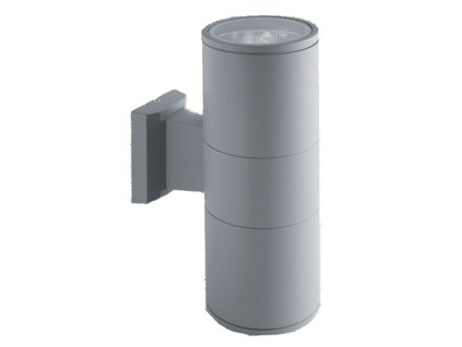 ED313 0