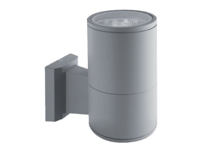 ED312 0