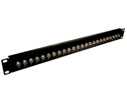 GV147B